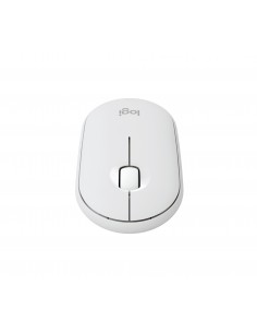 Logitech Pebble 2 M350s...